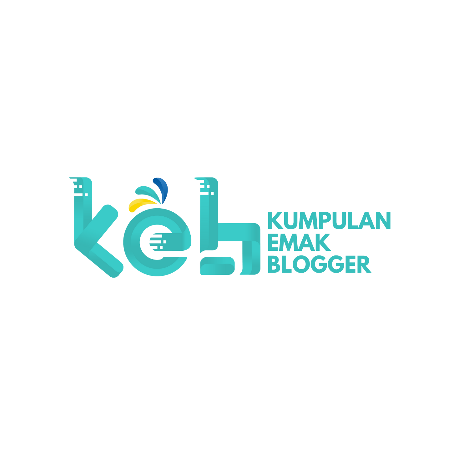 KEB Logo